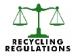 Recycling Regulations