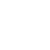 Environment and sustainability service icon
