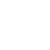 Sanitation service icon