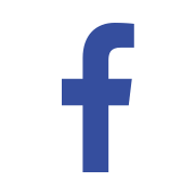 Facebook__x28_alt_x29_.png