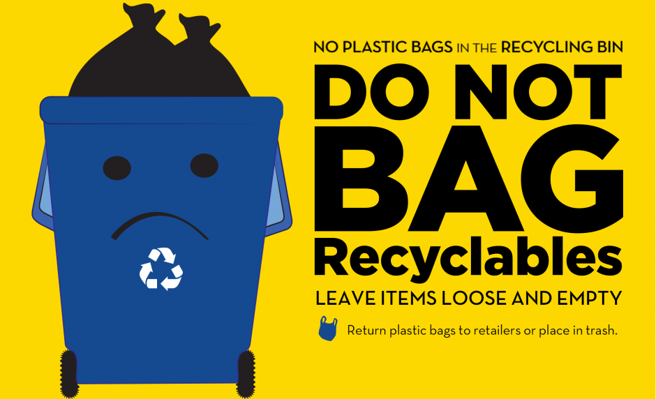 https://dpw.dc.gov/sites/default/files/dc/sites/zerowaste/NOBAGS-HEADER.png